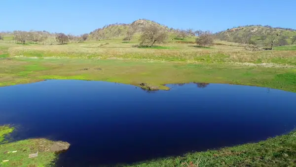 6147 Indian Gulch, Mariposa, CA 95338