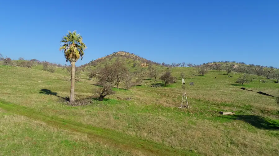 6147 Indian Gulch, Mariposa, CA 95338 - Image #2