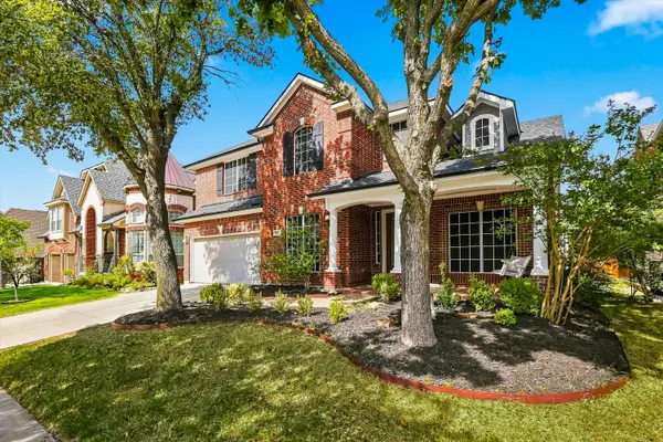 8912 Wyatt Circle, Lantana, TX 76226