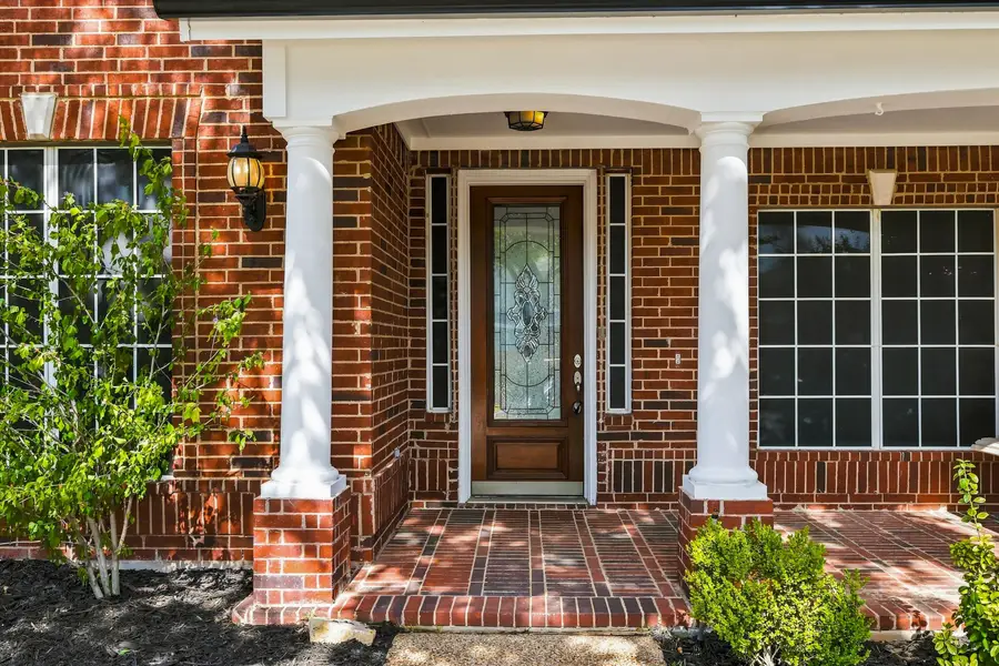 8912 Wyatt Circle, Lantana, TX 76226 - #3