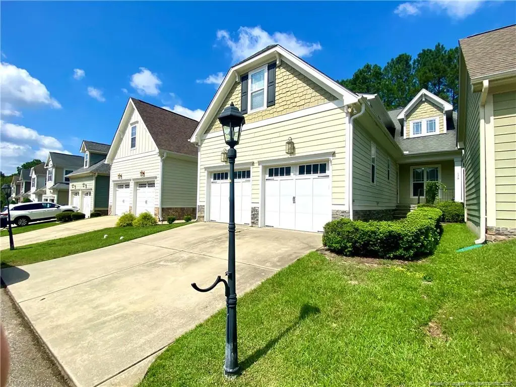 175 Pine Hawk Drive, Spring Lake, NC 28390 - Image #1