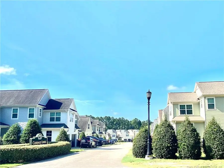 175 Pine Hawk Drive, Spring Lake, NC 28390 - Image #2