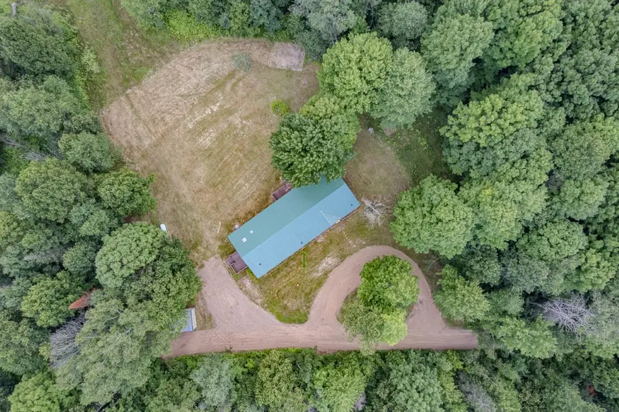 N7096 GRUNDY ROAD, Gleason, WI 54435 - #3