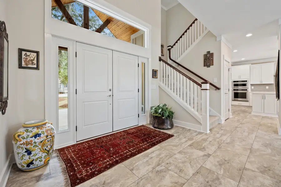 55 Cabaniss Ln., Pawleys Island, SC 29585 - #2