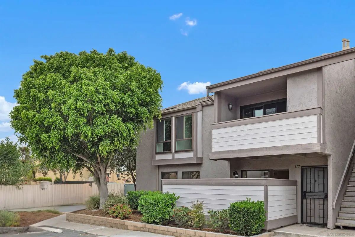 Address Withheld By Seller, San Diego, PR 00979 - Image #1
