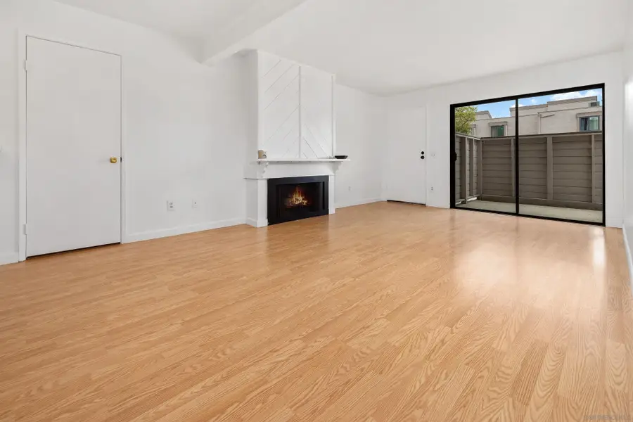 Address Withheld By Seller, San Diego, PR 00979 - Image #3