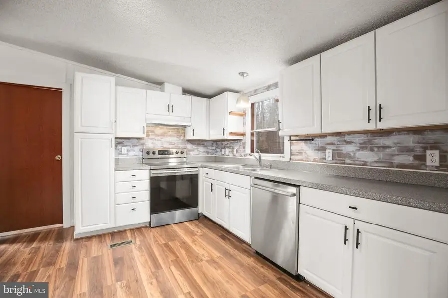 3109 Danbury Cir, Spotsylvania, VA 22551 - #2