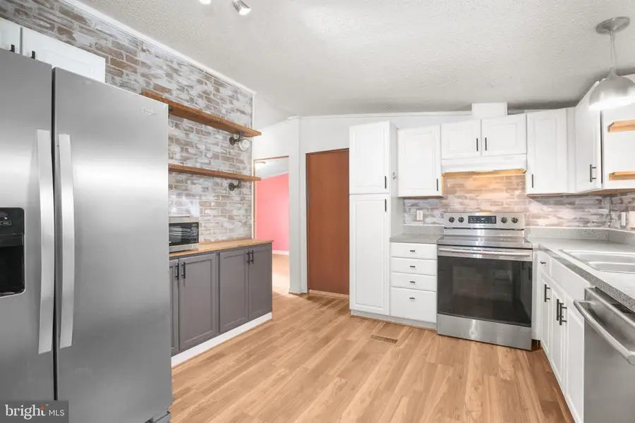 3109 Danbury Cir, Spotsylvania, VA 22551 - #3