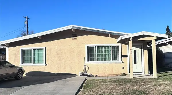 410 Sage, Gridley, CA 95948