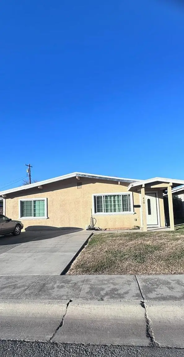 410 Sage, Gridley, CA 95948 - #2