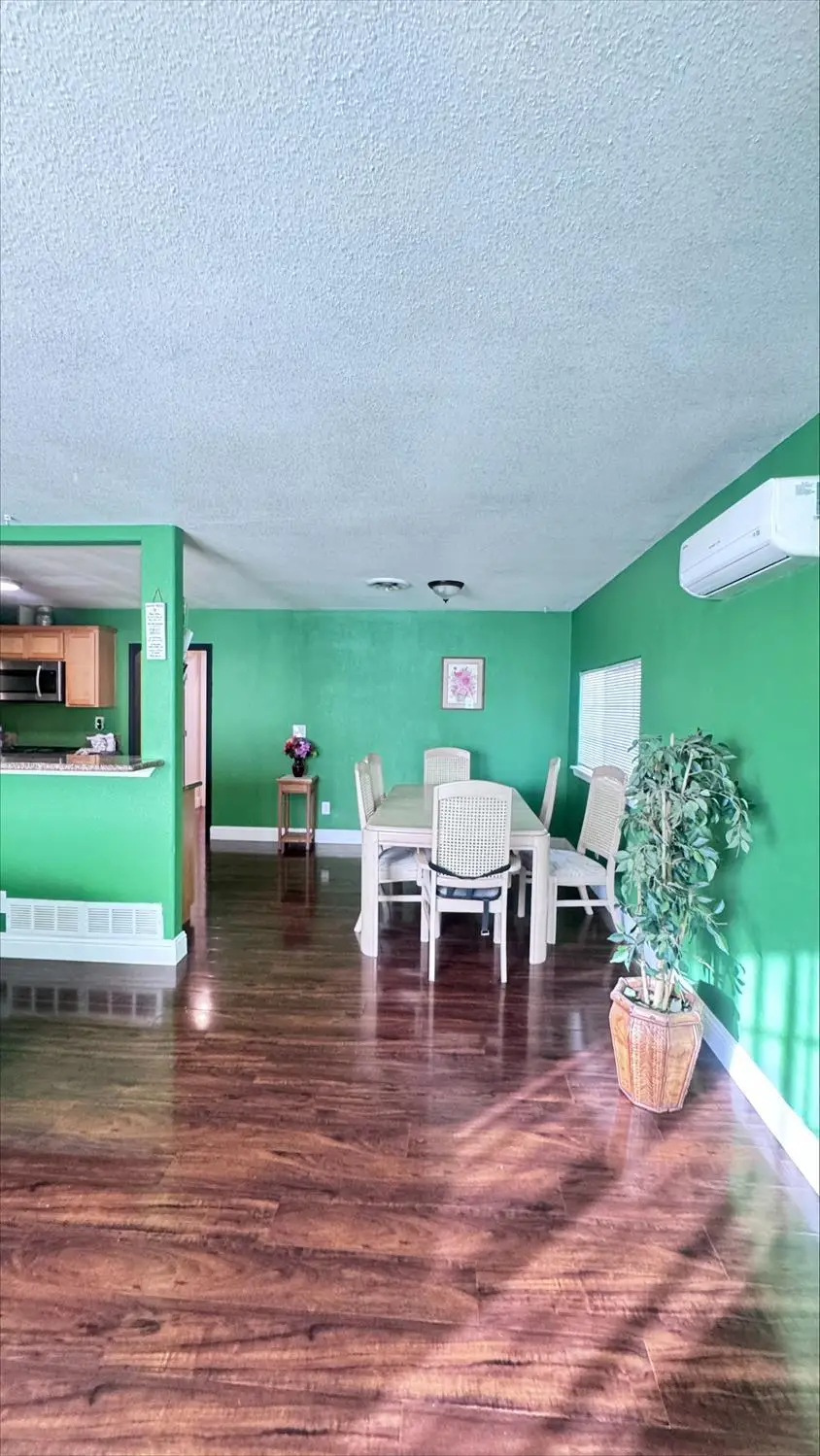 410 Sage, Gridley, CA 95948 - #3