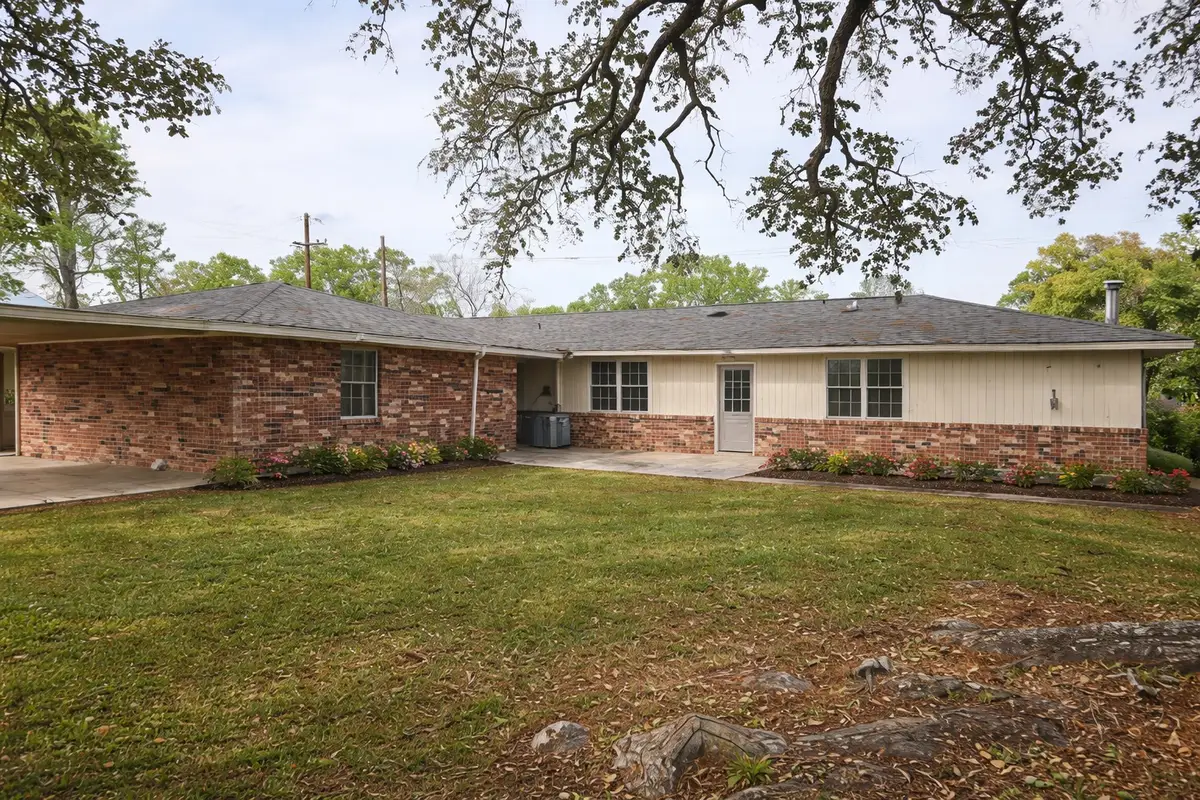 101 Constant Drive, Thibodaux, LA 70301 - #1