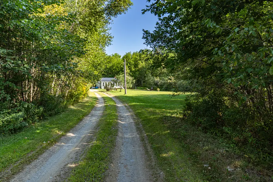 450 Station Road, Bradford, ME 04410 - Image #2