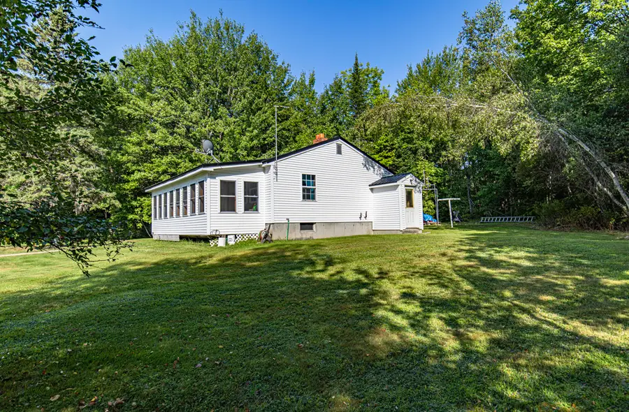 450 Station Road, Bradford, ME 04410 - Image #3