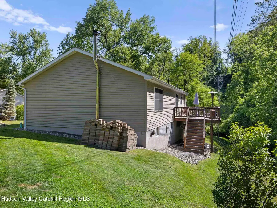 235 Wilbur Avenue, Kingston, NY 12401 - #3