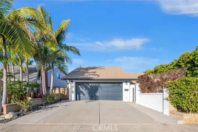 33048 Elisa Drive, Dana Point, CA 92629 - #1