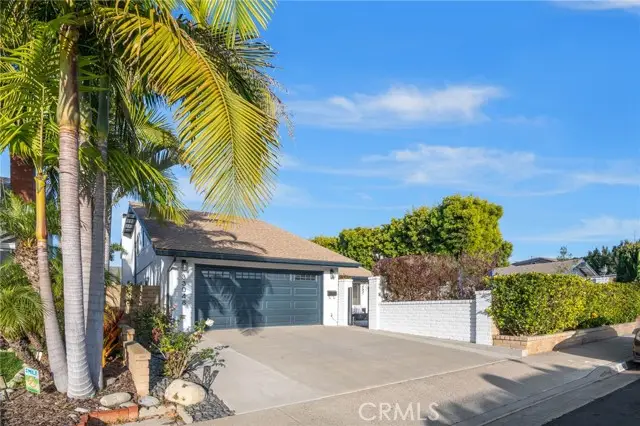 33048 Elisa Drive, Dana Point, CA 92629 - #2