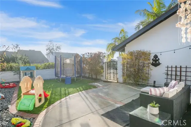 33048 Elisa Drive, Dana Point, CA 92629 - #3