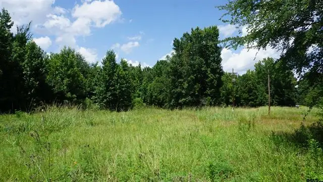 TBD Hwy 80, Hawkins, TX 75765 - #3