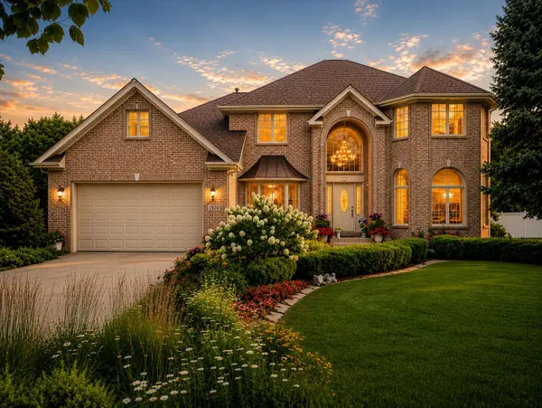 1929 Redwood Lane, Munster, IN 46321