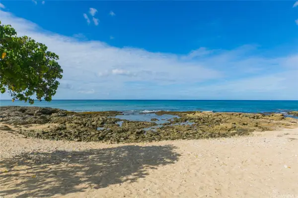 85-175 Farrington Highway #C430, Waianae, HI 96792