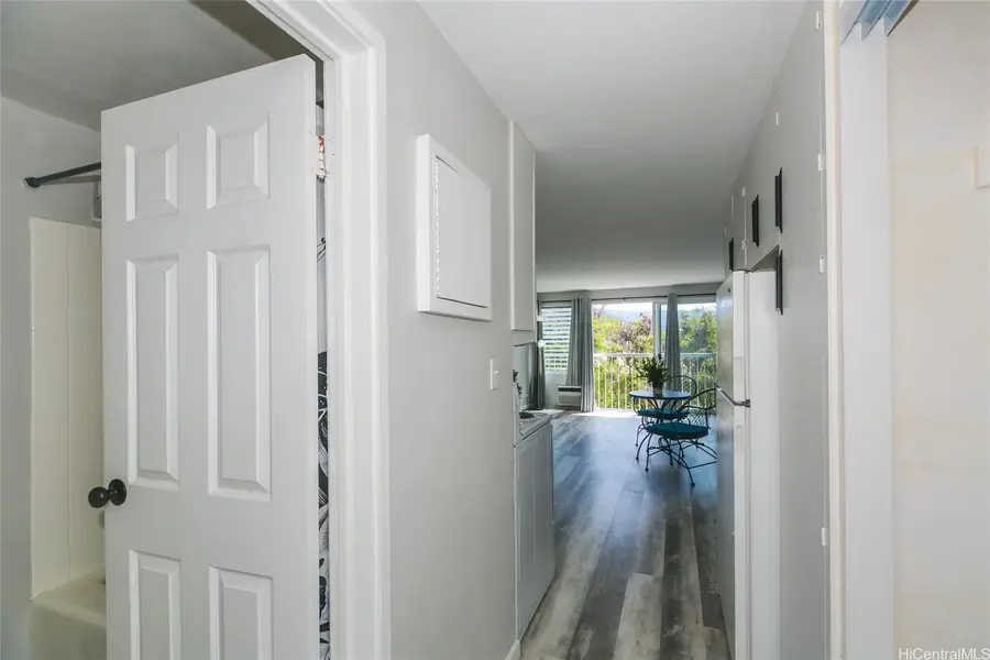 85-175 Farrington Highway #C430, Waianae, HI 96792 - #2