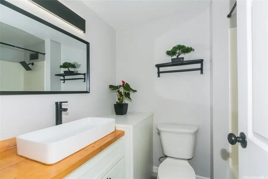 85-175 Farrington Highway #C430, Waianae, HI 96792 - #3