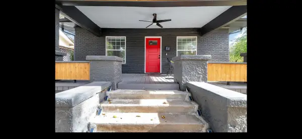 244 S Volutsia, Wichita, KS 67211