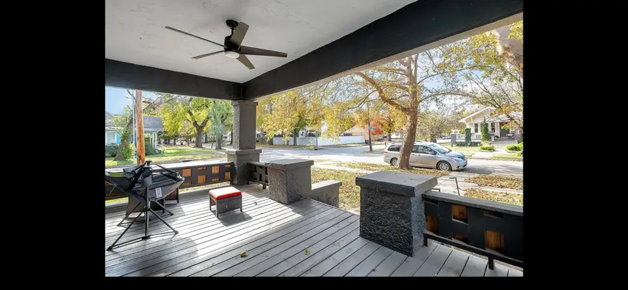 244 S Volutsia, Wichita, KS 67211 - #2