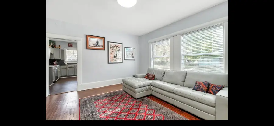 244 S Volutsia, Wichita, KS 67211 - #3