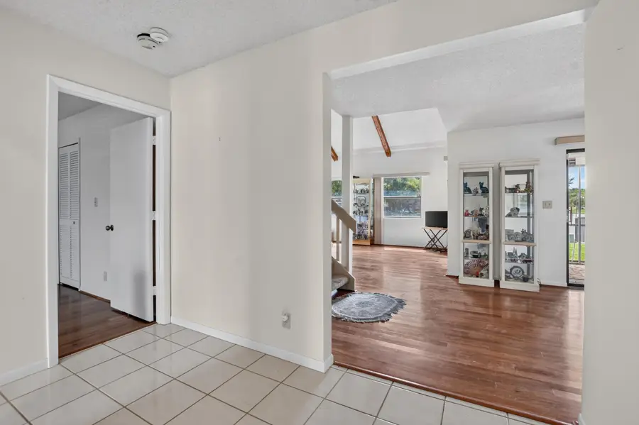 310 Deer Creek Lakeside Way, Deerfield Beach, FL 33442 - #3