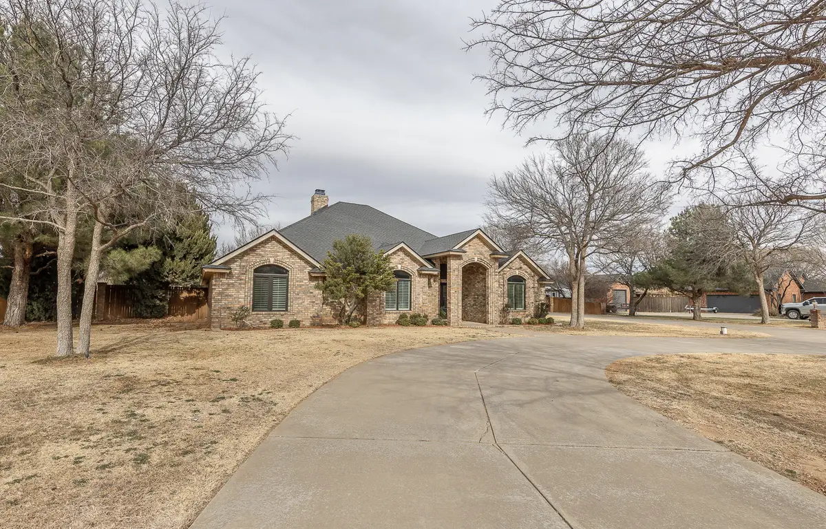 8304 County Road 6950, Lubbock, TX 79407 - Image #1