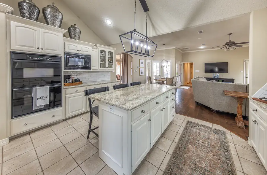 8304 County Road 6950, Lubbock, TX 79407 - Image #3