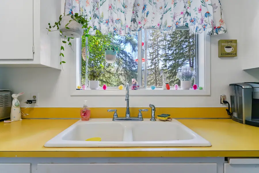 18591 Alsea Hwy, Alsea, OR 97324 - #2