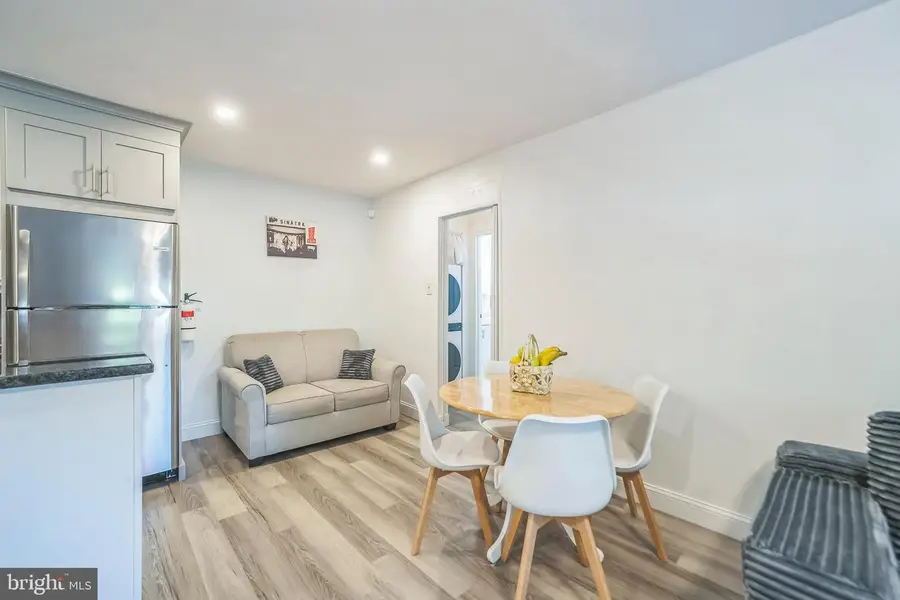 4901 Harbor Beach Blvd #h2, Brigantine, NJ 08203 - #3