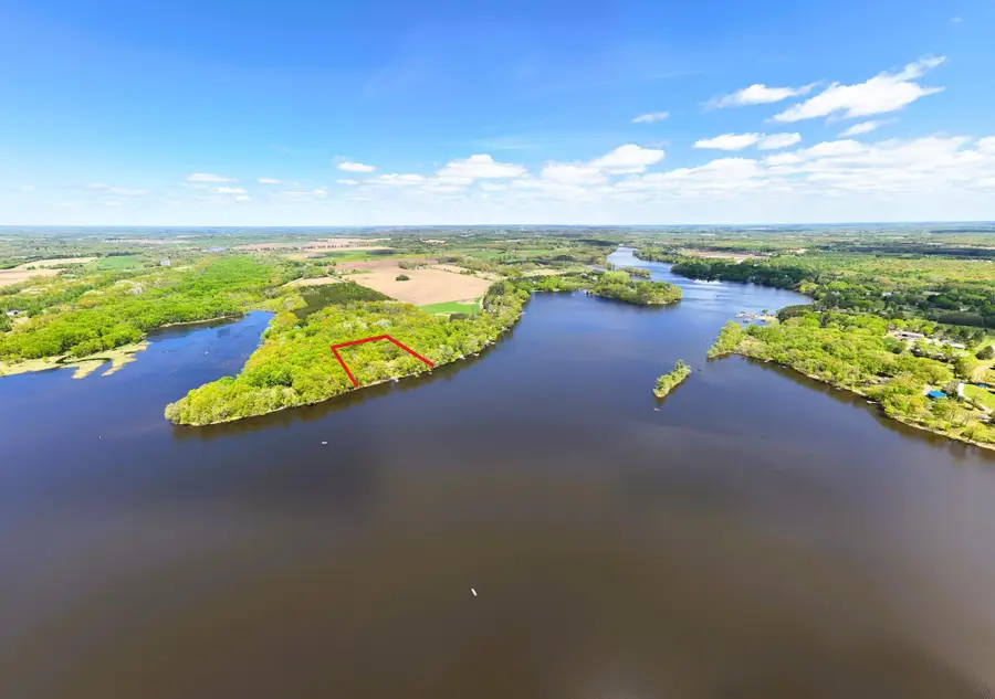 1887 Dusty Lane, Mora, MN 55051 - #2