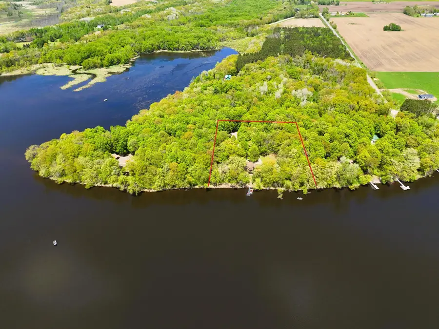 1887 Dusty Lane, Mora, MN 55051 - #3