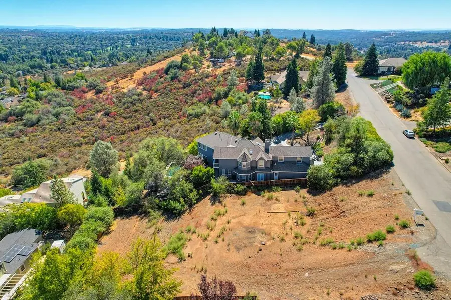 3299 Woodleigh Lane, Cameron Park, CA 95682 - #2