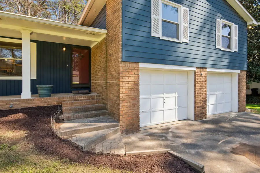 3280 Foxwood Trail Se, Smyrna, GA 30082 - #2