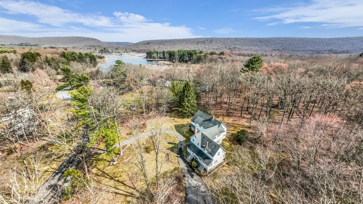 15 Deerhaven Lane, Newfoundland, NJ 07435 - #1