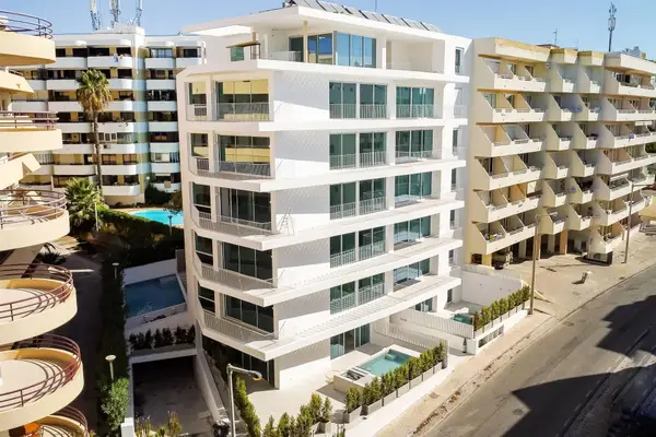 * Surfside #39, HUMACAO, PR 00791