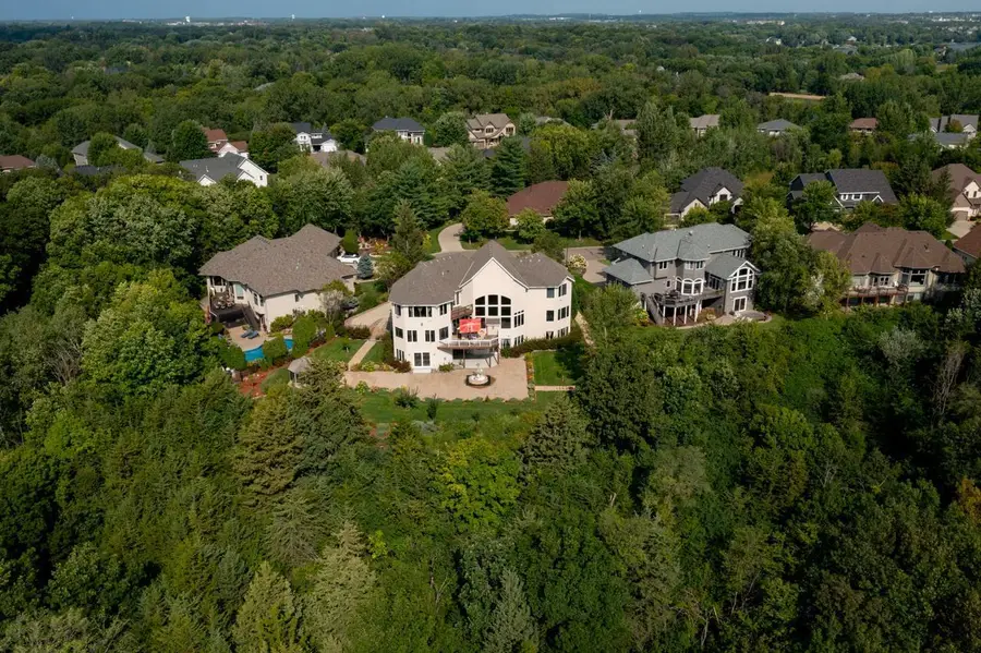 19115 Vogel Farm Trail, Eden Prairie, MN 55347 - Image #2