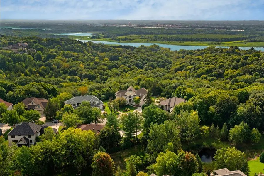 19115 Vogel Farm Trail, Eden Prairie, MN 55347 - Image #3