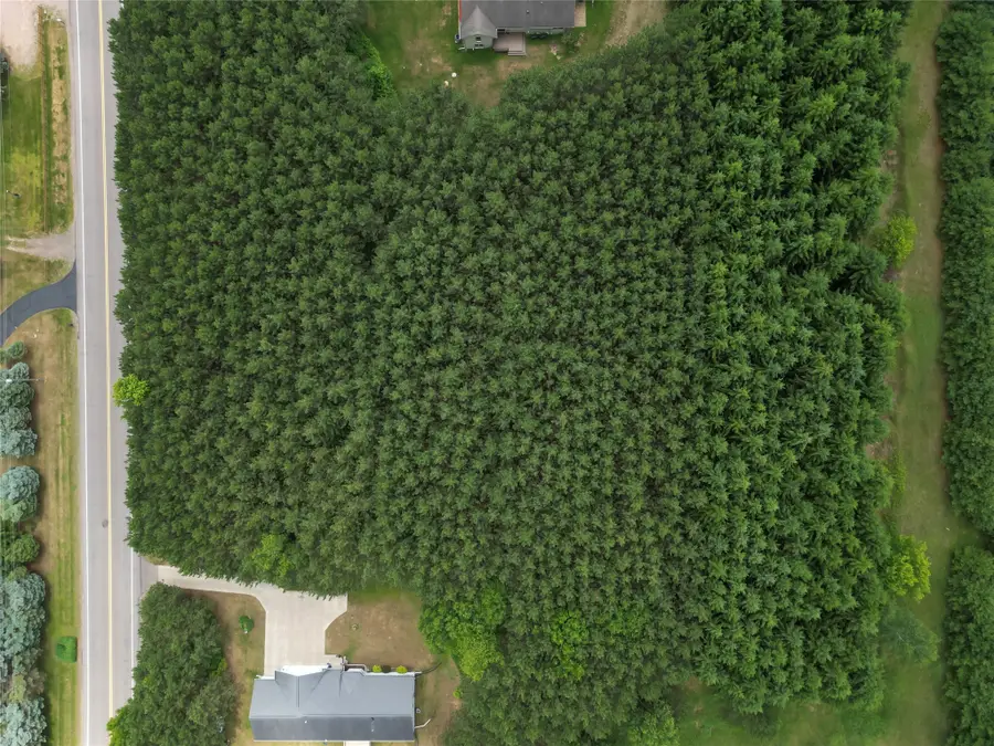 LOT 5 CSM 2377 County Road V, Augusta, WI 54722 - #2