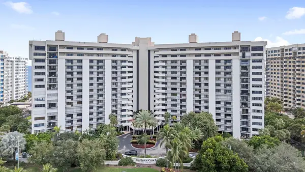 5100 N Ocean Boulevard #1713, Fort Lauderdale, FL 33308