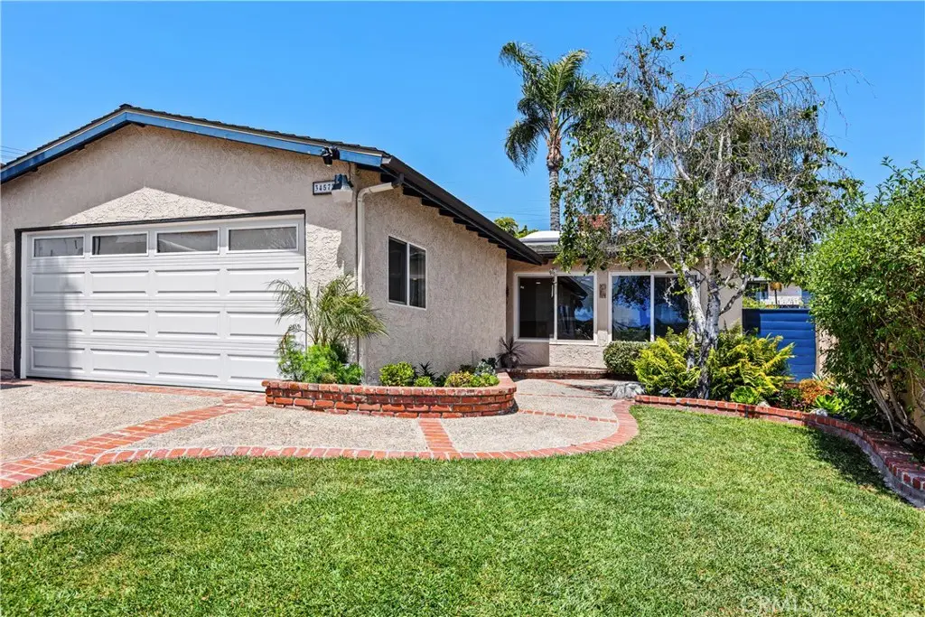 34572 Calle Naranja, Dana Point, CA 92624 - #1