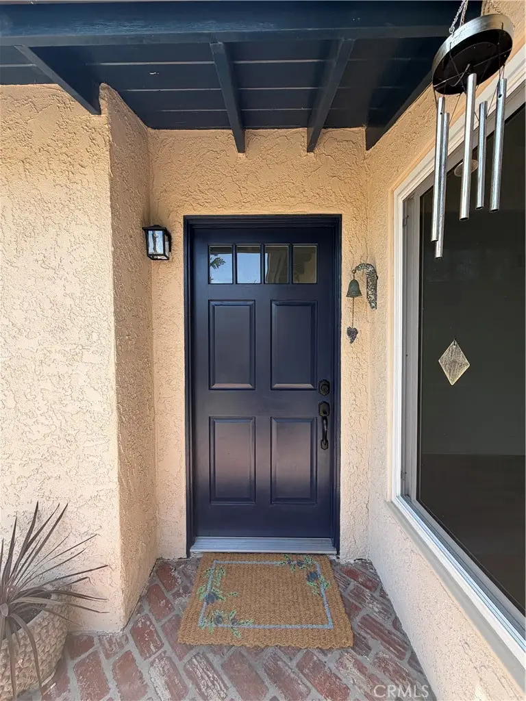 34572 Calle Naranja, Dana Point, CA 92624 - #3