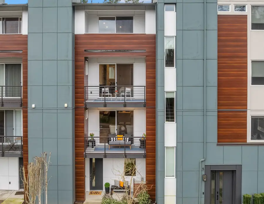 23121 NE 8th Street #A4, Sammamish, WA 98074 - #2