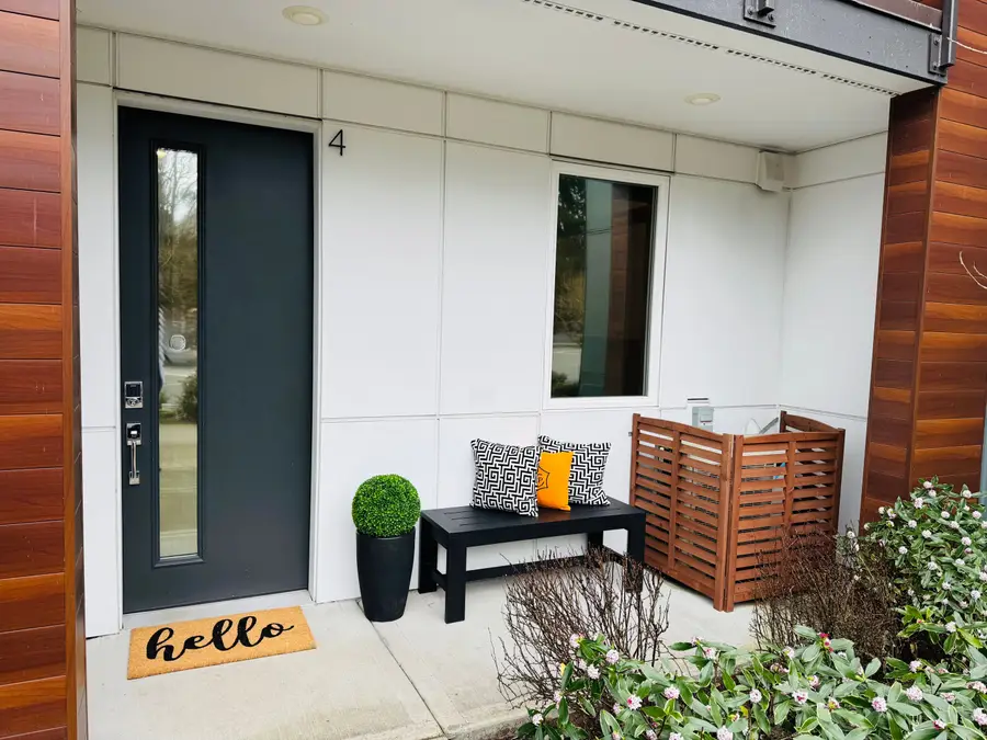 23121 NE 8th Street #A4, Sammamish, WA 98074 - #3