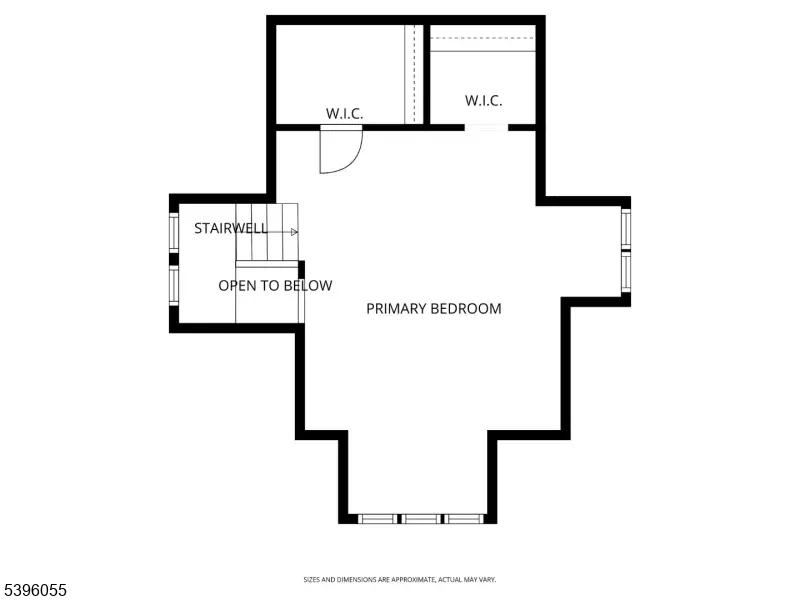 106 W Gibbons Street, Linden, NJ 07036 - #2